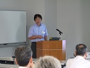 藤井 正