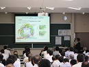 菅沼 希一