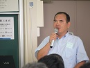 宮本 泰明