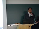 IRID高守開発計画部長