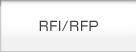 RFI/RFP