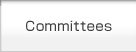 Committees