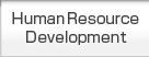 Human Resource Development