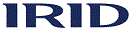 ＩＲＩＤ〈アイリッド〉