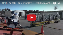20151215_youtube