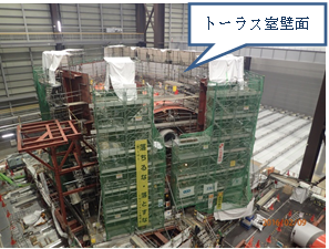 20160420_5