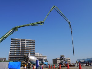 20161018_02