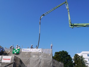 20161018_03