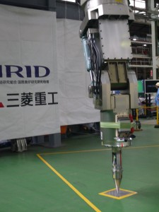 P02_70_組合せ動作性確認試験