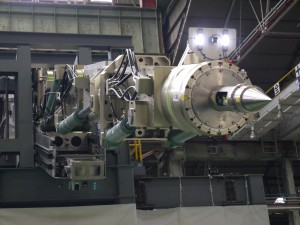 P03_50_組合せ動作性確認試験