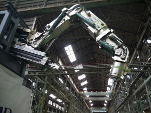 P04_50_組合せ動作性確認試験